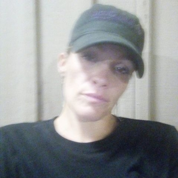 Meet your Posher, Stacy - Picture 1 of 1